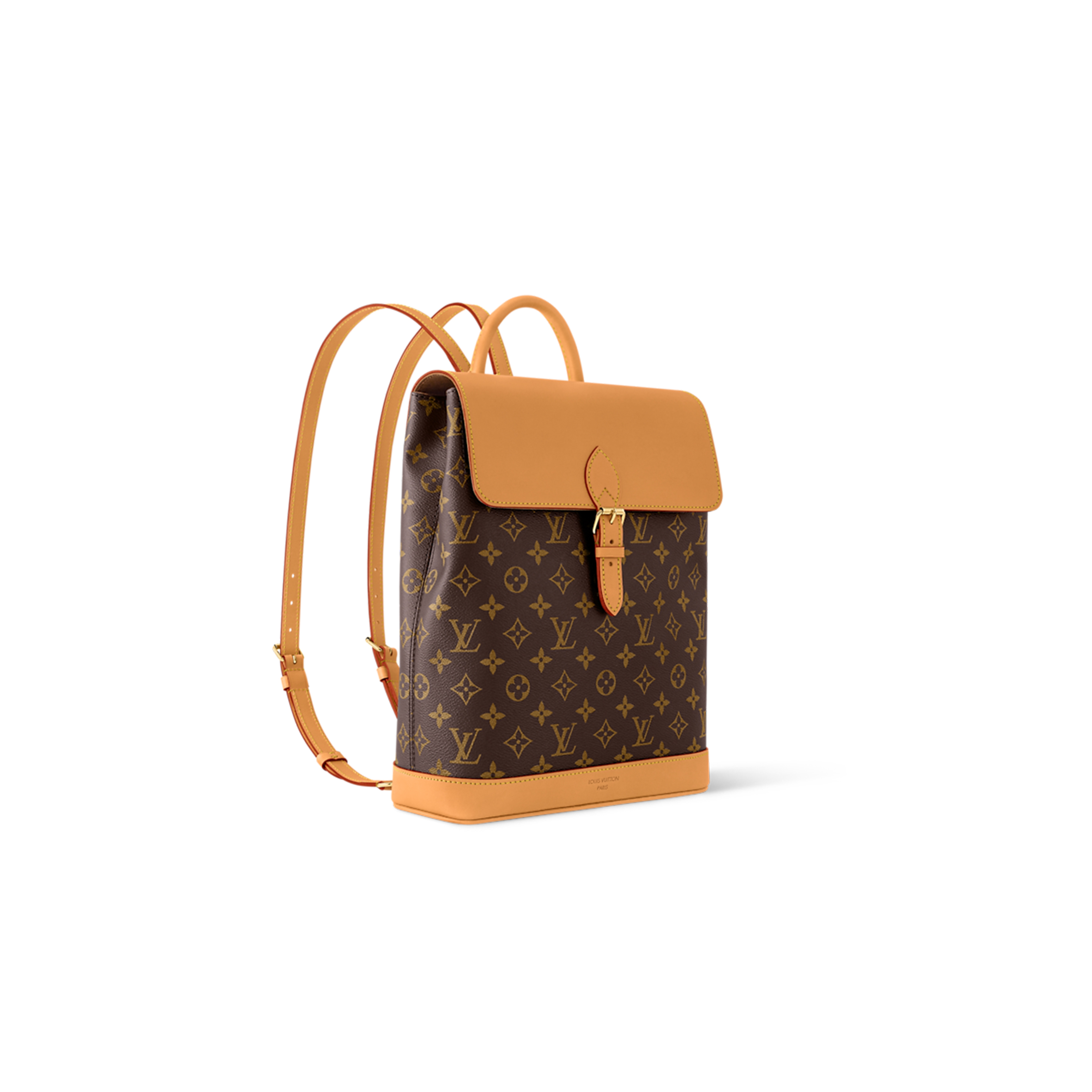l**is V*t*n soho mm m14653 (32*24*9cm)